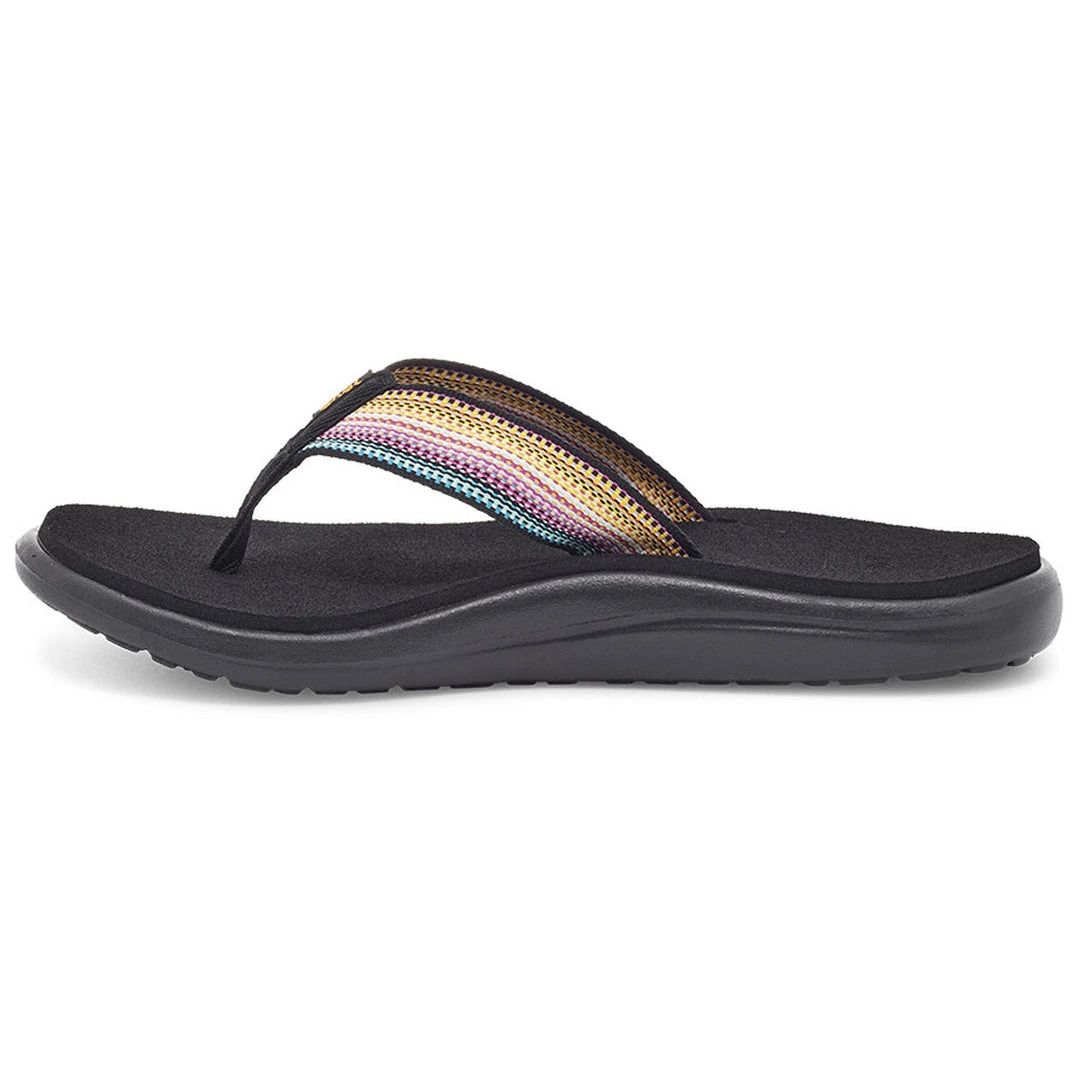Teva Women's Voya Flip 4 Teva Women's Voya Flip