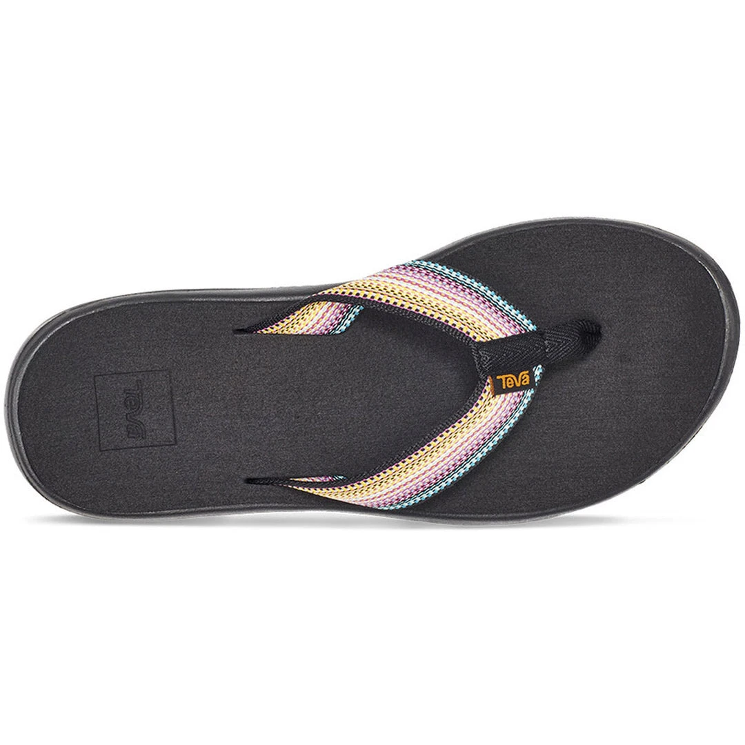 Teva Women's Voya Flip 5 Teva Women's Voya Flip
