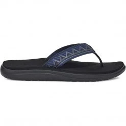 Teva Men's Voya Flip 24 Teva Men's Voya Flip
