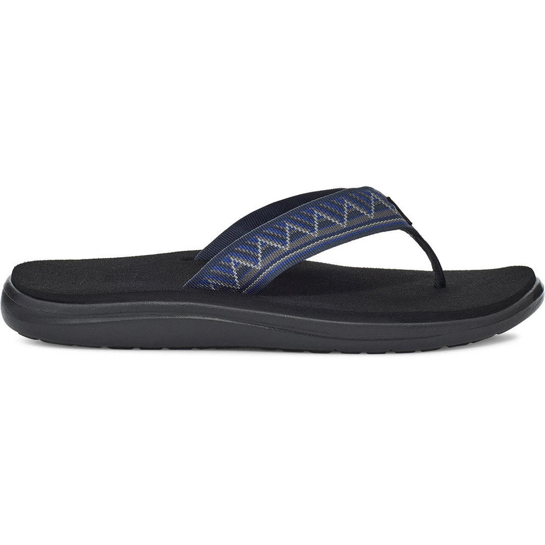 Teva Men's Voya Flip 10 Teva Men's Voya Flip