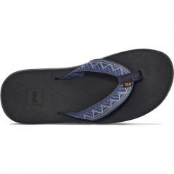 Teva Men's Voya Flip 26 Teva Men's Voya Flip
