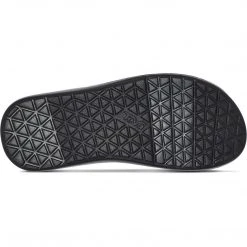 Teva Men's Voya Flip 27 Teva Men's Voya Flip