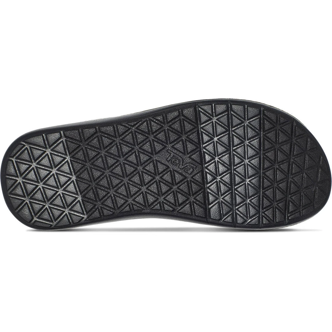 Teva Men's Voya Flip 13 Teva Men's Voya Flip