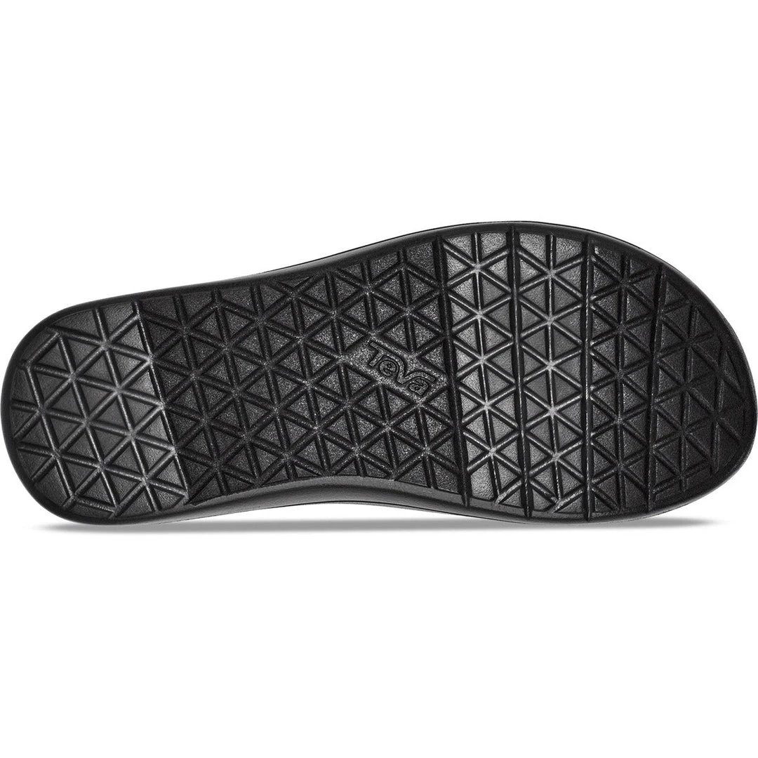Teva Men's Voya Flip 17 Teva Men's Voya Flip