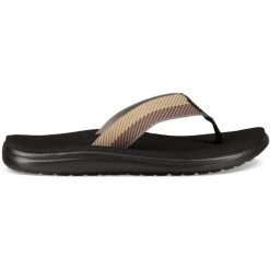 Teva Men's Voya Flip 23 Teva Men's Voya Flip