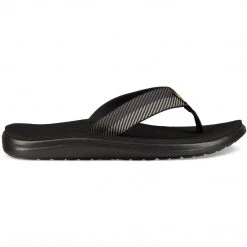 Teva Men's Voya Flip 22 Teva Men's Voya Flip
