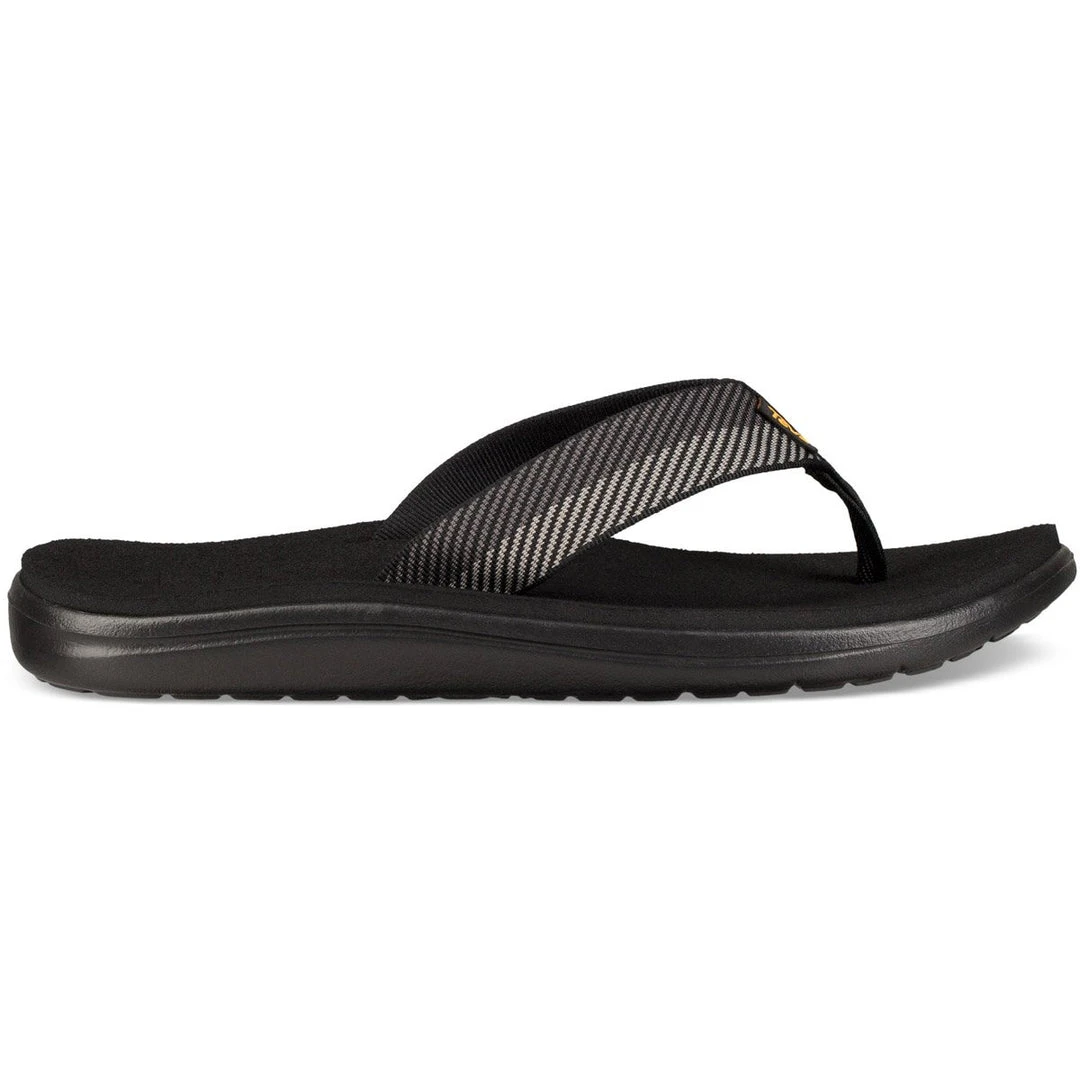 Teva Men's Voya Flip 8 Teva Men's Voya Flip