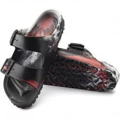 Birkenstock Arizona Essentials EVA