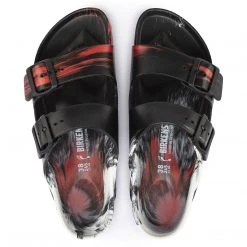 Birkenstock Arizona Essentials EVA