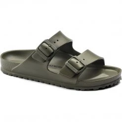 Birkenstock Arizona Essentials EVA Men