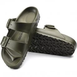 Birkenstock Arizona Essentials EVA Men