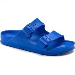 Birkenstock Arizona Essentials EVA
