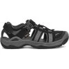 Teva Men's Omnium 2
