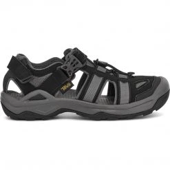 Teva Men's Omnium 2