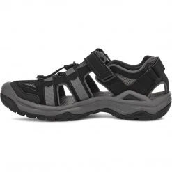 Teva Men's Omnium 2