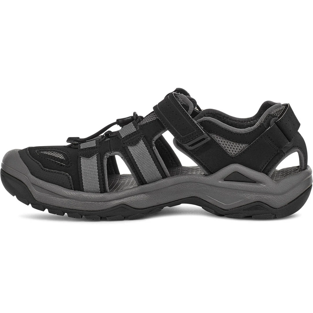 Teva Men's Omnium 2 4 Teva Men's Omnium 2