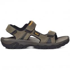 Teva Men's Katavi 2
