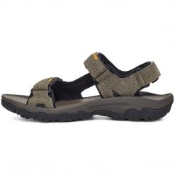 Teva Men's Katavi 2