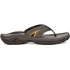 Teva Men's Katavi 2 Thong 1 Teva Men's Katavi 2 Thong