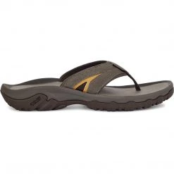 Teva Men's Katavi 2 Thong