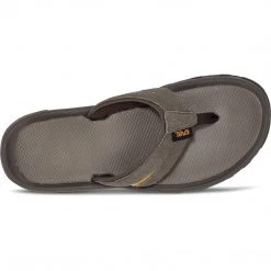 Teva Men's Katavi 2 Thong