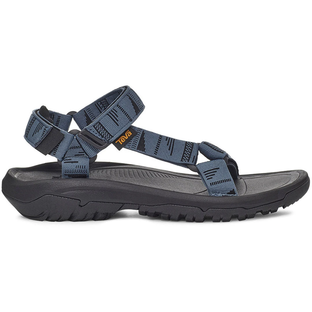 Teva Men's Hurricane XLT 2 7 Teva Men's Hurricane XLT 2