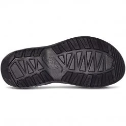 Teva Men's Hurricane XLT 2 21 Teva Men's Hurricane XLT 2