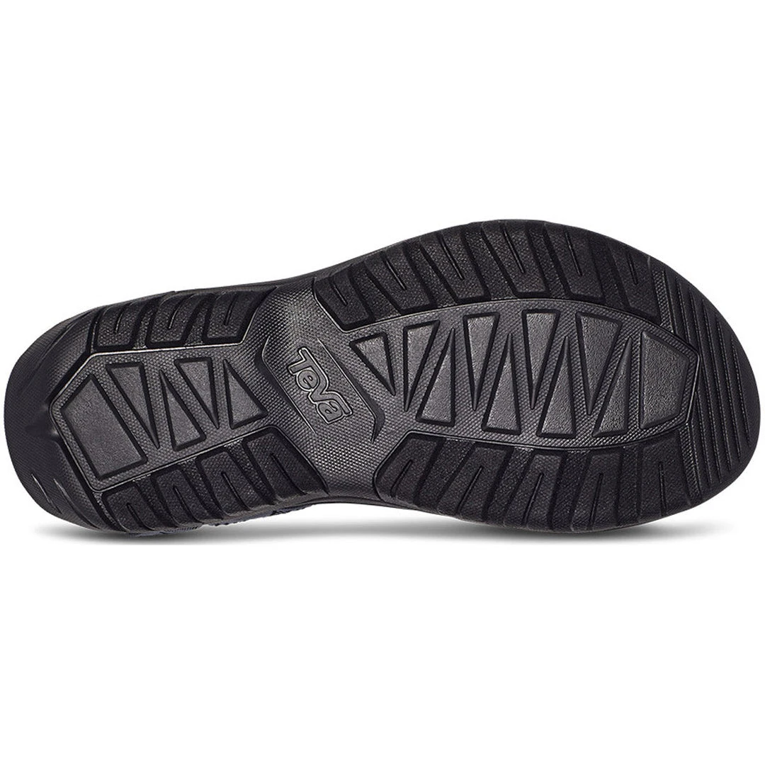 Teva Men's Hurricane XLT 2 10 Teva Men's Hurricane XLT 2