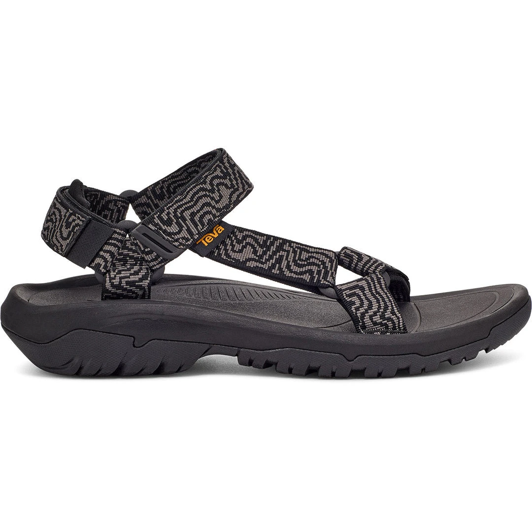 Teva Men's Hurricane XLT 2 12 Teva Men's Hurricane XLT 2