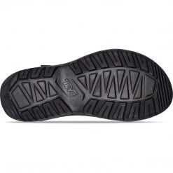 Teva Men's Hurricane XLT 2 25 Teva Men's Hurricane XLT 2