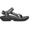 Teva Women's Hurricane XLT2 1 Teva Women's Hurricane XLT2