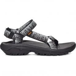 Teva Women's Hurricane XLT2