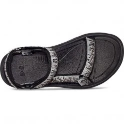 Teva Women's Hurricane XLT2 21 Teva Women's Hurricane XLT2