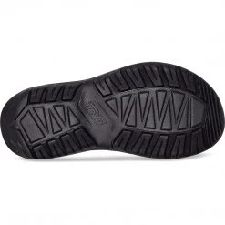 Teva Women's Hurricane XLT2 22 Teva Women's Hurricane XLT2