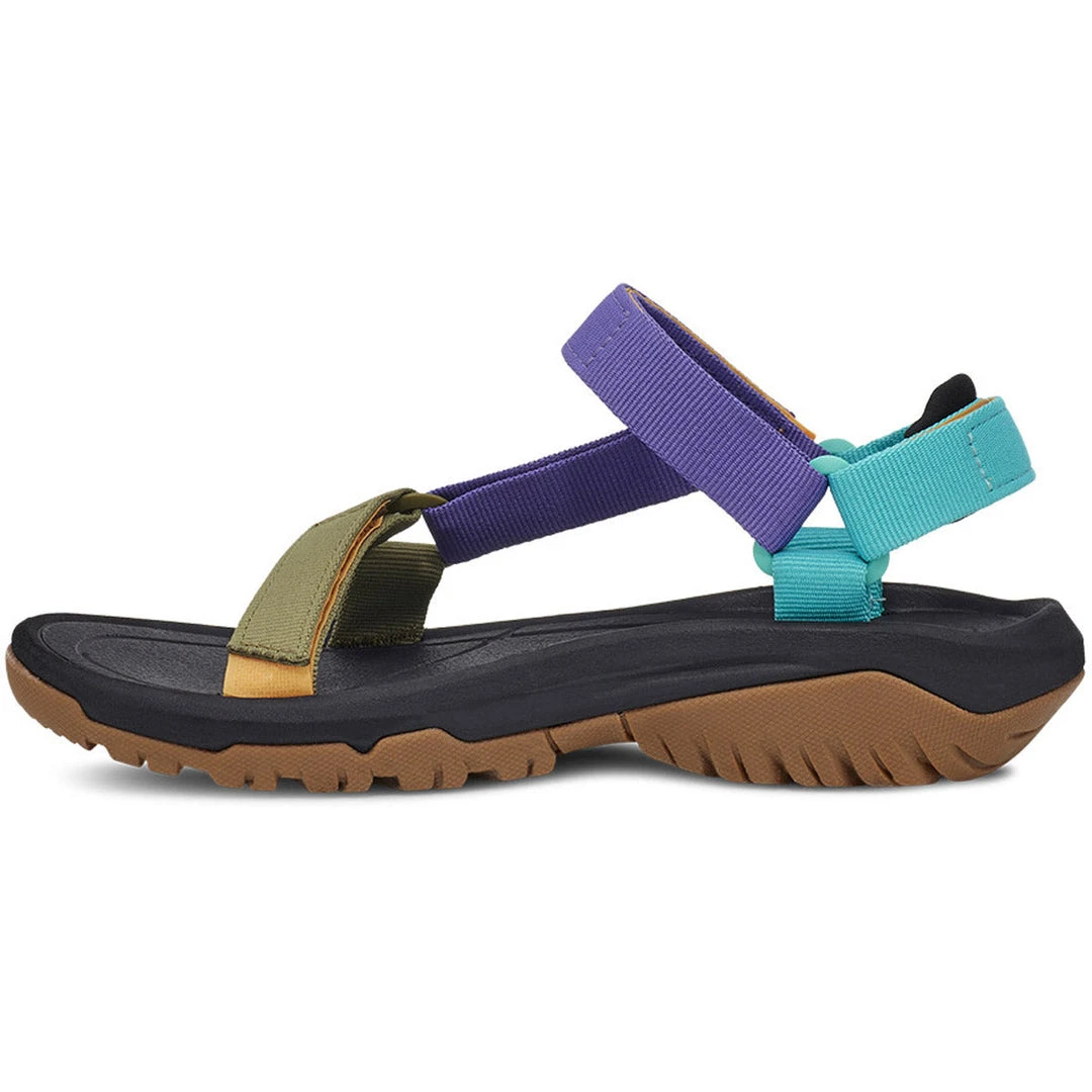 Teva Women's Hurricane XLT2 8 Teva Women's Hurricane XLT2