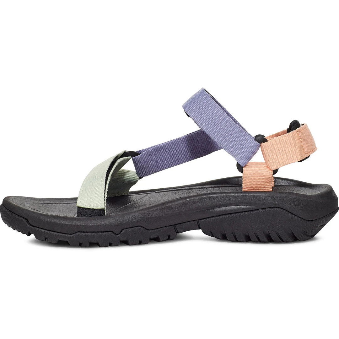 Teva Women's Hurricane XLT2 13 Teva Women's Hurricane XLT2