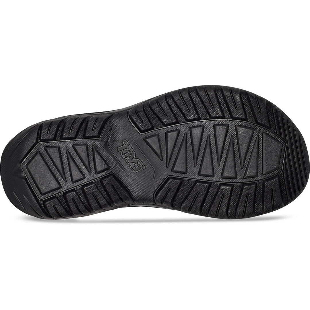 Teva Women's Hurricane XLT2 15 Teva Women's Hurricane XLT2