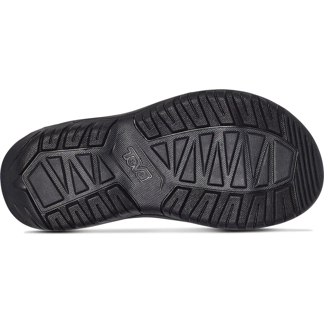 Teva Women's Hurricane XLT2 19 Teva Women's Hurricane XLT2