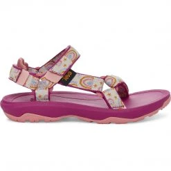 Teva Kids' Hurricane XLT 2 38 Teva Kids' Hurricane XLT 2