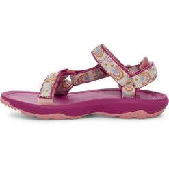 Teva Kids' Hurricane XLT 2 39 Teva Kids' Hurricane XLT 2