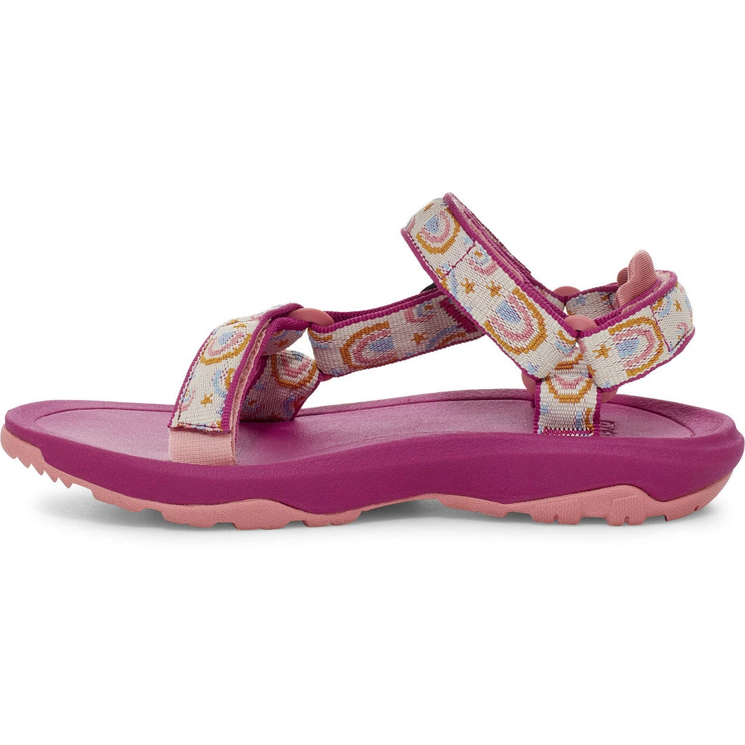 Teva Kids' Hurricane XLT 2 10 Teva Kids' Hurricane XLT 2