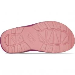 Teva Kids' Hurricane XLT 2 41 Teva Kids' Hurricane XLT 2