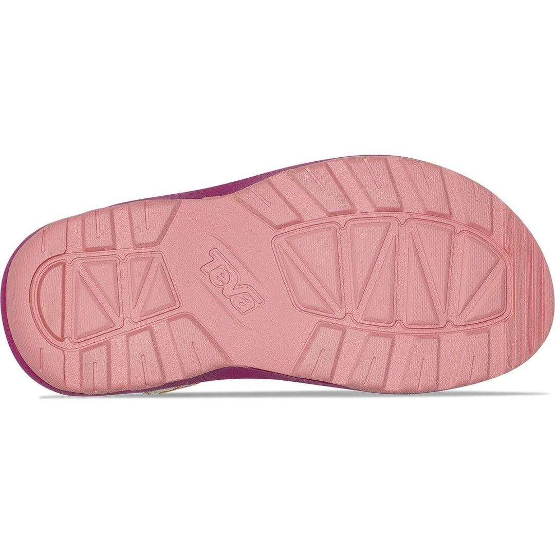 Teva Kids' Hurricane XLT 2 12 Teva Kids' Hurricane XLT 2