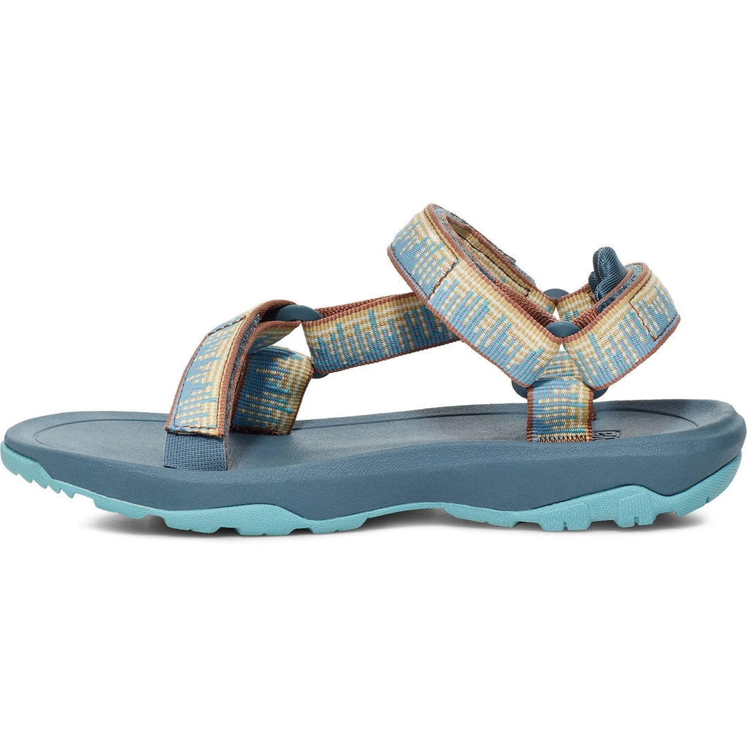 Teva Kids' Hurricane XLT 2 14 Teva Kids' Hurricane XLT 2