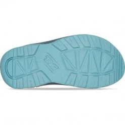 Teva Kids' Hurricane XLT 2 45 Teva Kids' Hurricane XLT 2