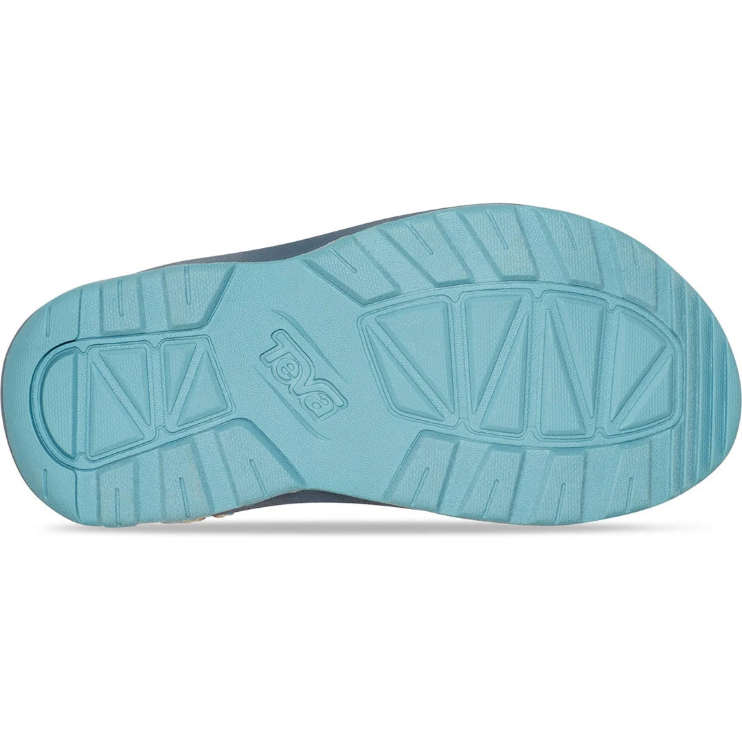 Teva Kids' Hurricane XLT 2 16 Teva Kids' Hurricane XLT 2