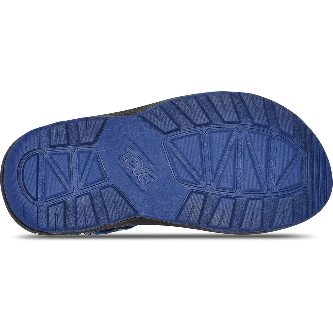 Teva Kids' Hurricane XLT 2 24 Teva Kids' Hurricane XLT 2