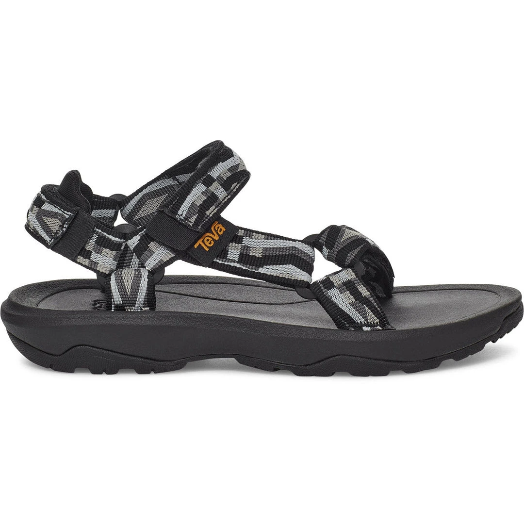 Teva Kids' Hurricane XLT 2 25 Teva Kids' Hurricane XLT 2