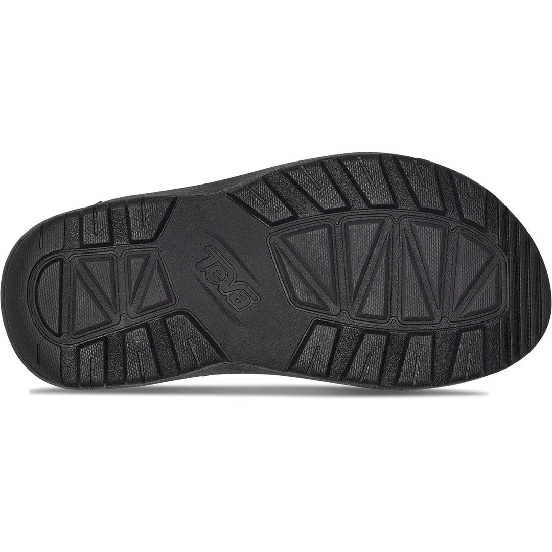 Teva Kids' Hurricane XLT 2 28 Teva Kids' Hurricane XLT 2