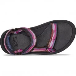 Teva Kids' Hurricane XLT 2 60 Teva Kids' Hurricane XLT 2